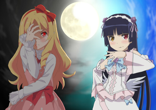 pixiv-62943047-item-1.jpg