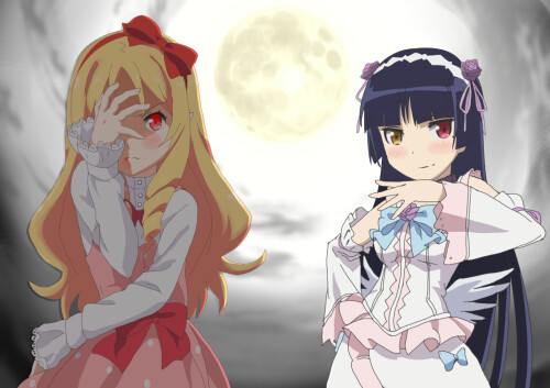 pixiv-62943047-item-4.jpg