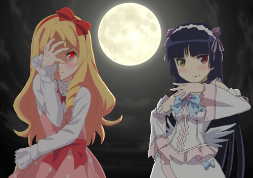 pixiv-62944529.jpg
