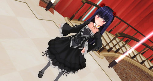 pixiv-63202994-item-4.png