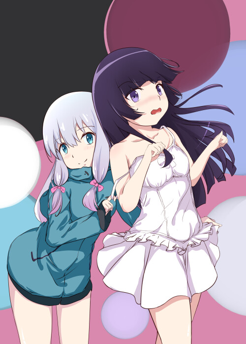 pixiv-63230743.jpg