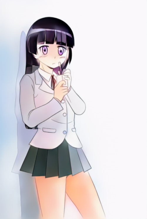 pixiv-63251697.png