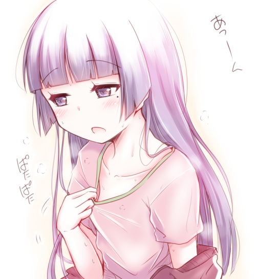 pixiv-63819160.png