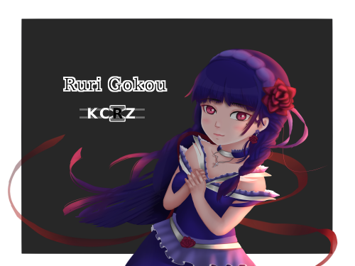 pixiv-64003642.png