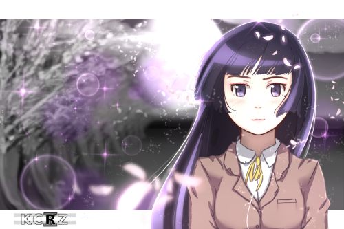 pixiv-64381875-item-1-3.png