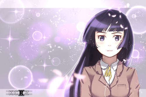 pixiv-64381875-item-2-3.png