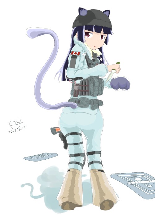 pixiv-64432784-item-2.jpg