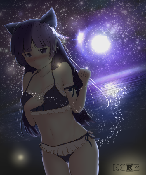 pixiv-64625256.png