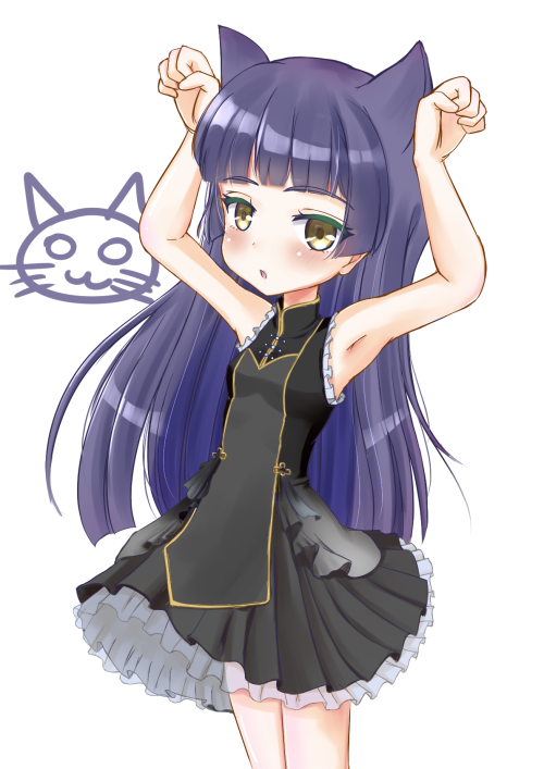 pixiv-64848253.png
