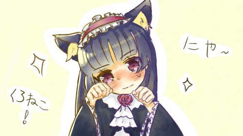 pixiv-64864312.jpg