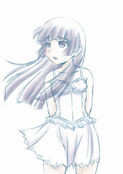 pixiv-65024837.jpg