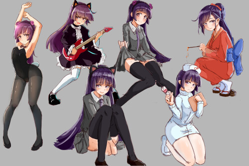 pixiv-65078741.jpg