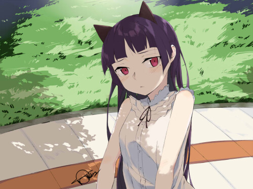 pixiv-65225667.jpg