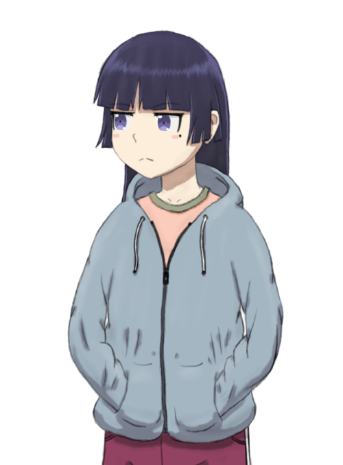 pixiv-65250605.png