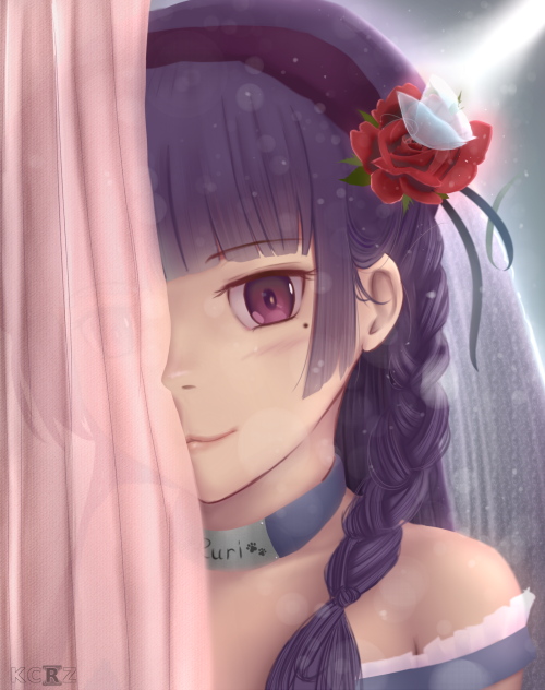 pixiv-65369500.png
