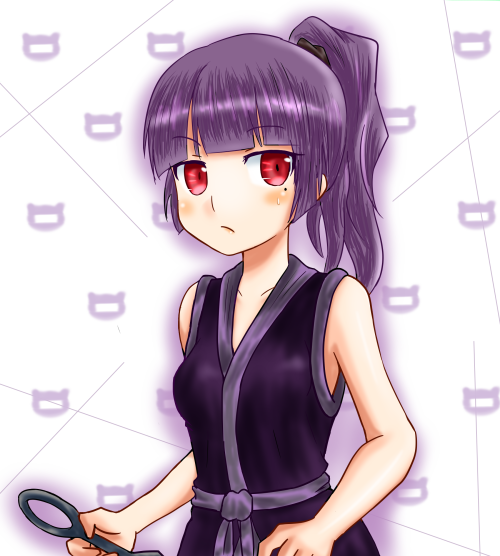pixiv-65595949.png