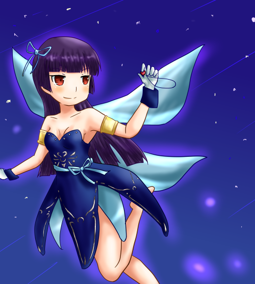 pixiv-65819159.png