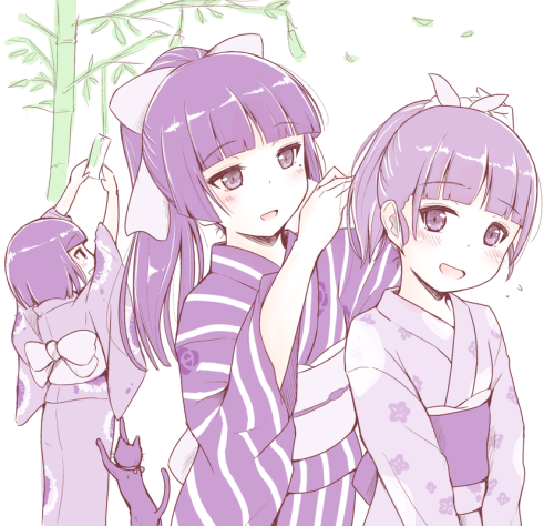 pixiv-65938147-item-13.png
