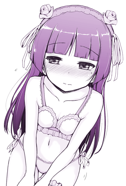 pixiv-65938147-item-19.png
