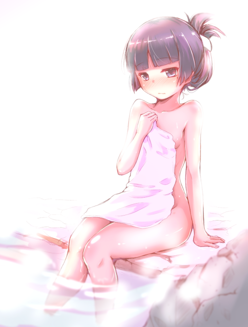 pixiv-65938147-item-20.png