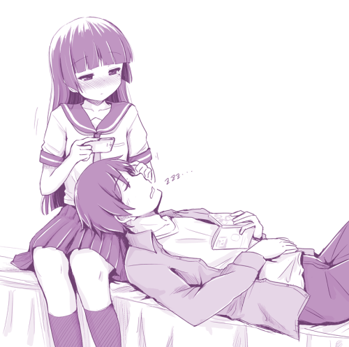 pixiv-65938147-item-21.png