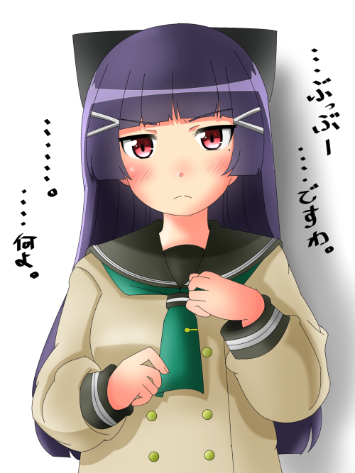 pixiv-65956748.png