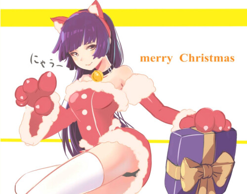 pixiv-66454648.jpg
