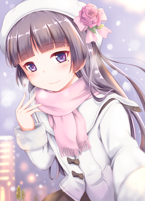 pixiv-66470513.png