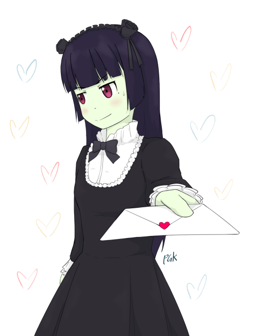 pixiv-66952818.png