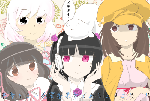 pixiv-67122783.png