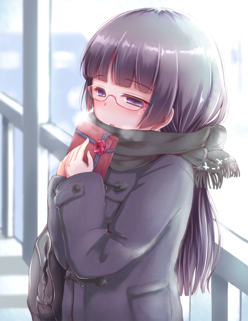 pixiv-67286326-item-2.png