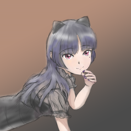 pixiv-67896262-2.png