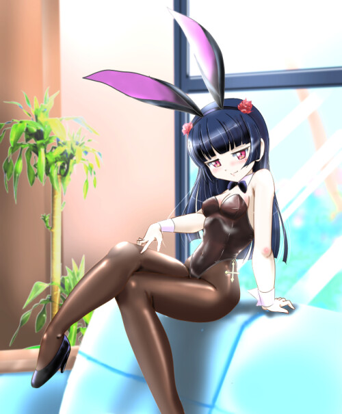 pixiv-68306563.jpg