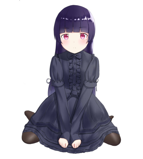 pixiv-68668071.jpg