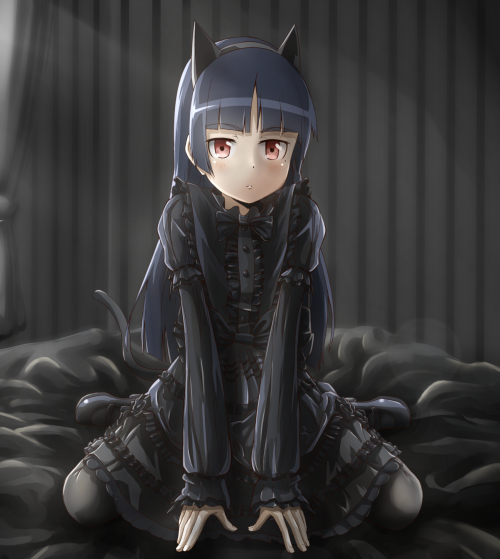pixiv-68809828-item-1.png