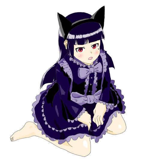 pixiv-68824836.png