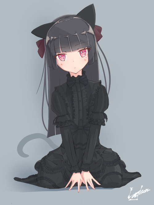 pixiv-68936438.png