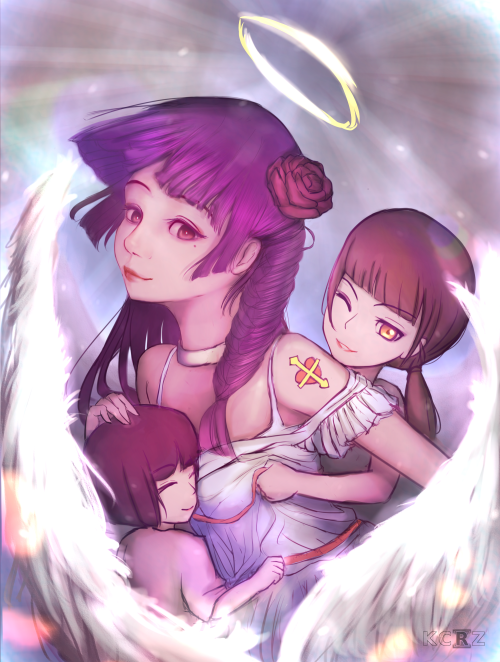 pixiv-69030788.png
