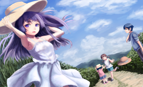 pixiv-69102824.png