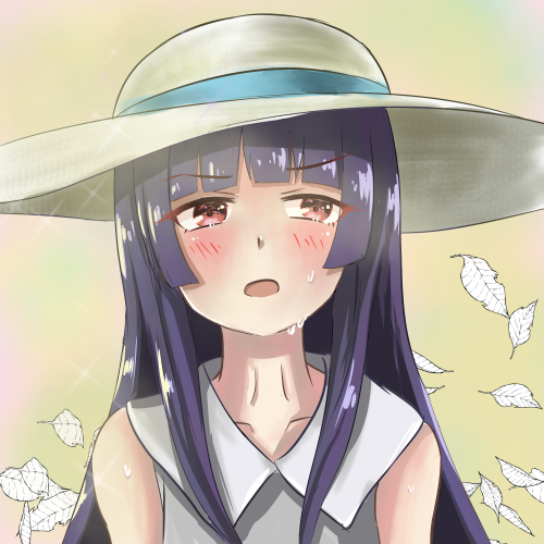 pixiv-69118018-item-2.png