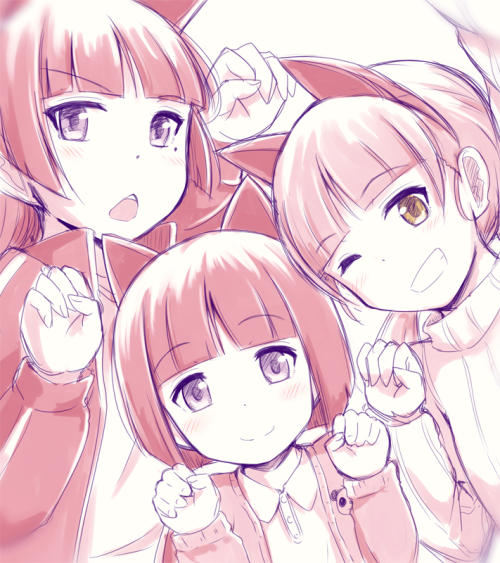 pixiv-69159875-item-12.png