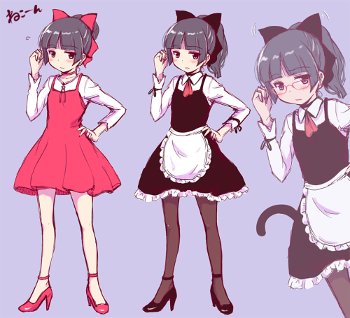 pixiv-69159875-item-14.png
