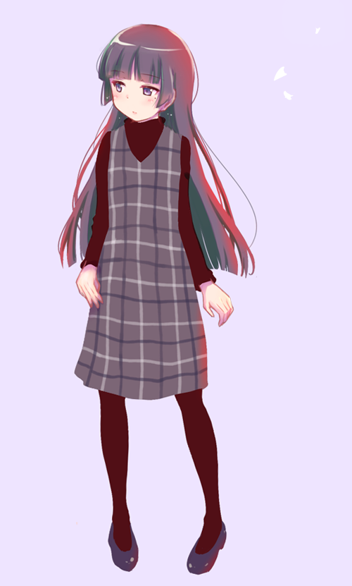 pixiv-69159875-item-15.png