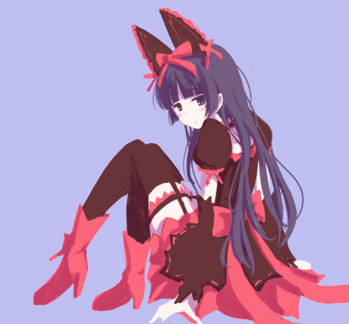 pixiv-69159875-item-18-2.png