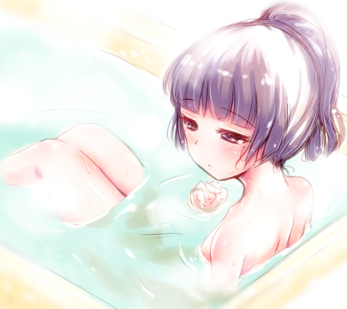pixiv-69159875-item-19-2.png
