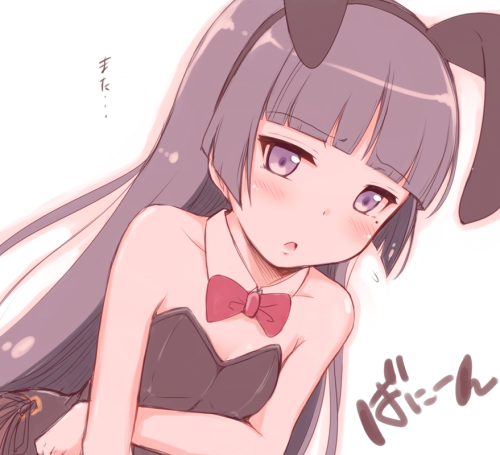 pixiv-69159875-item-20-2.png