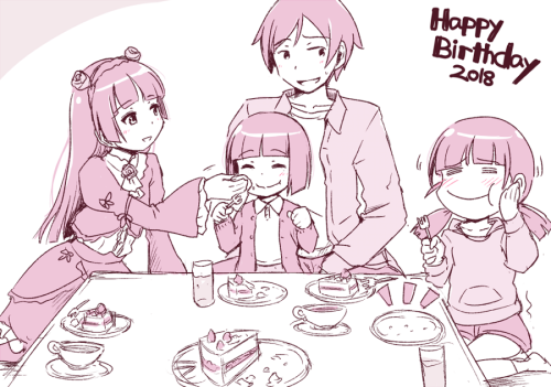 pixiv-69159875-item-21-2.png