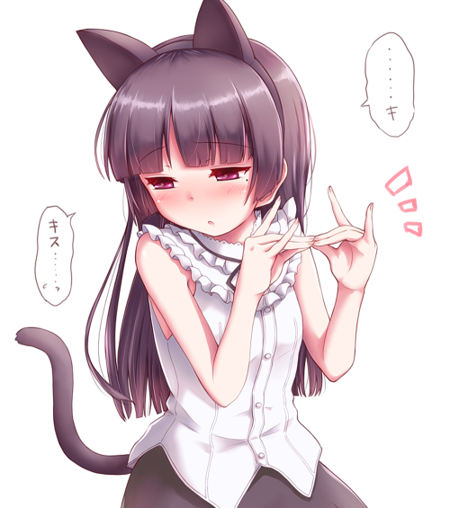 pixiv-69159875-item-4-2.png