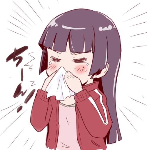 pixiv-69159875-item-9-2.png