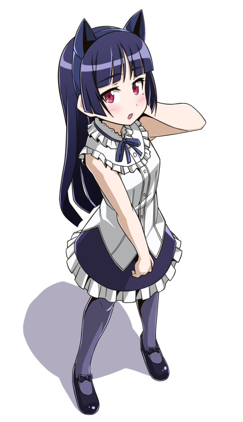 pixiv-69277921.jpg